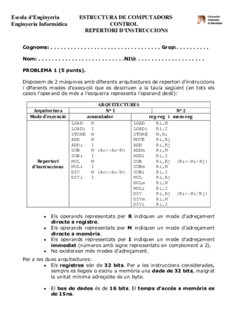 Control-RI-20211014Solucio.pdf