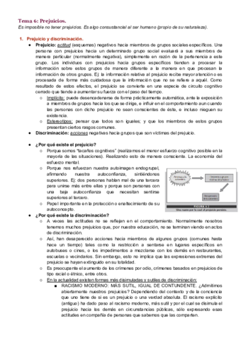 Tema-6.pdf
