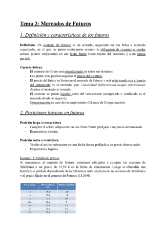 Tema-2.pdf