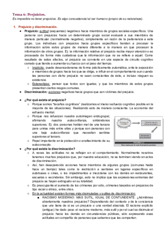 Tema-6.pdf