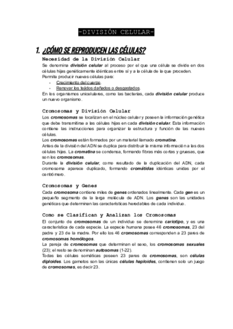 DIVISION-CELULAR-1.pdf