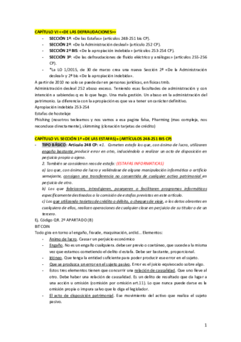 CAPITULO-VI.pdf