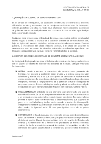 PREGUNTAS-EXAMEN-PSL.pdf