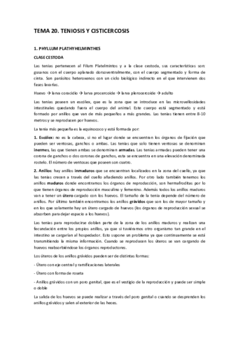 TEMA-20-Teniosis-y-cisticercosis.pdf