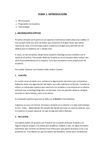 TEMA-1.pdf