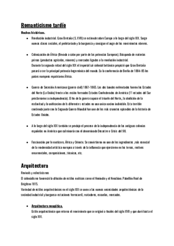 Romanticismo-tardio-.pdf