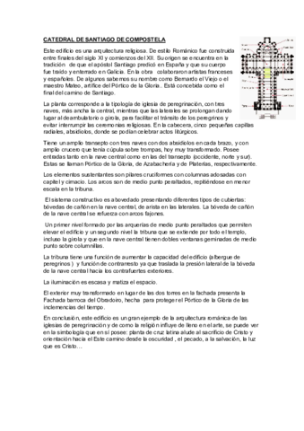 comentario-santiago-de-compostela.pdf