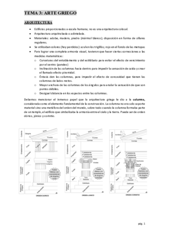 arte-griego.pdf
