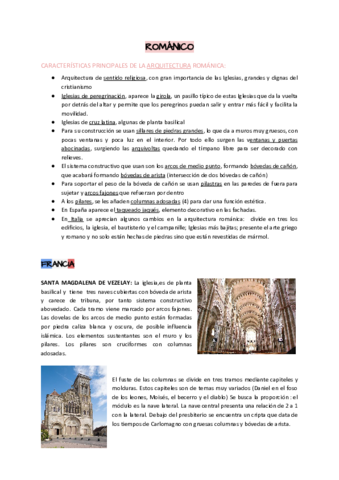GLOBAL-2a-ROMANICO-GOTICO.pdf