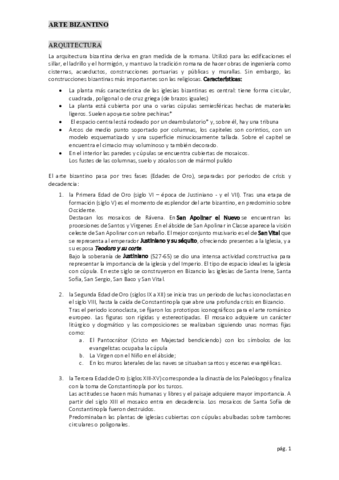 ARTE-BIZANTINO-E-ISLAMICO.pdf
