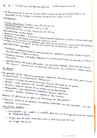 Artes-figurativas-Romanicas-Escultura-y-pintura.pdf