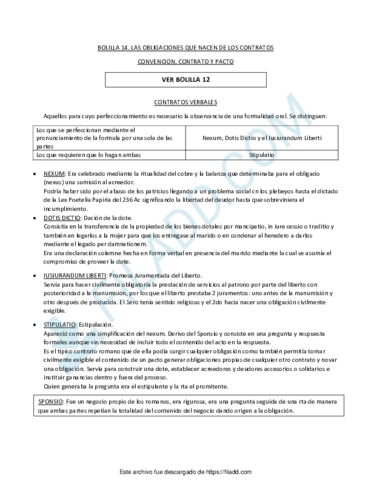BOLILLA-14.pdf