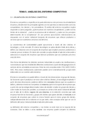 TEMA-5.pdf
