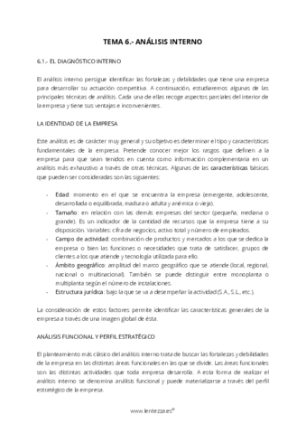 TEMA-6.pdf
