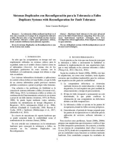 Sistemas-Duplicados-con-Reconfiguracion-para-la-Tolerancia-a-Fallos.pdf