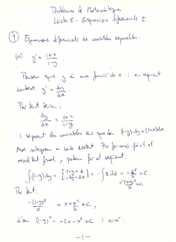 solucions-llista-8-I.pdf