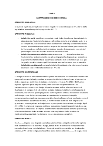 TEMA-6-3.pdf