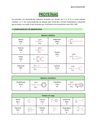 TEMA-4-Proteinas.pdf