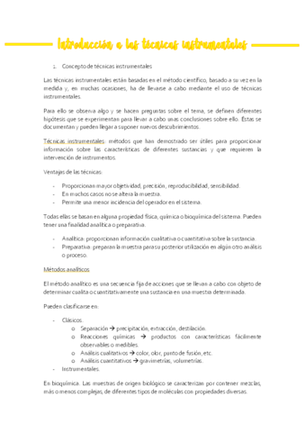 tema-1-introduccion-a-las-tecnicas-instrumentales.pdf