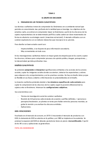 TEMA-3-6.pdf