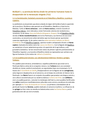 BLOQUE-1.pdf