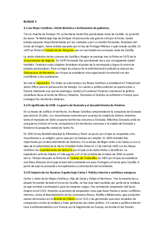BLOQUE-3.pdf