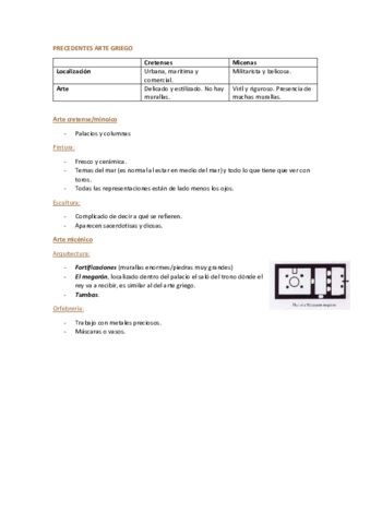 Arte-Griego.pdf
