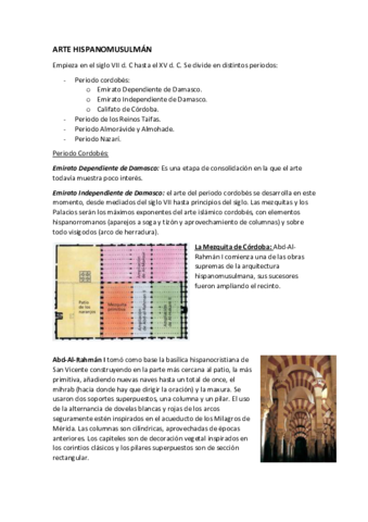 ARTE-HISPANOMUSULMAN.pdf