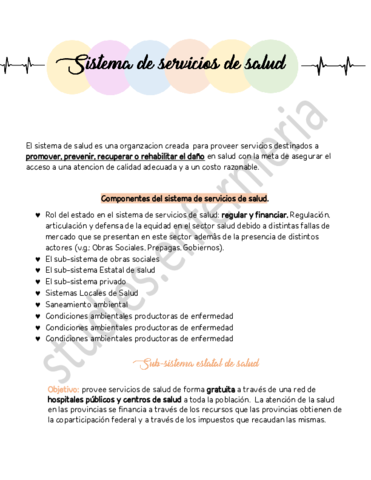 Sistema-de-servicios-de-salud.pdf
