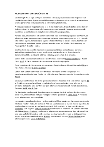 MODERNISMO-Y-GENERACION-DEL-98.pdf