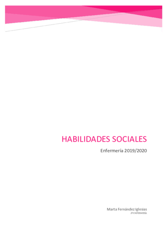 Habilidades-sociales.pdf