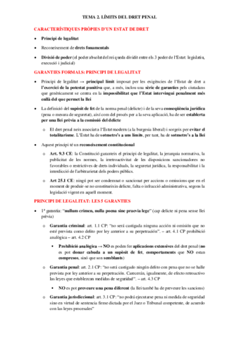 Tema-2.pdf