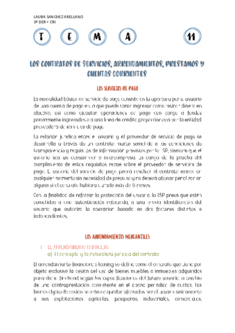 TEMA-11-MERCANTIL-II.pdf