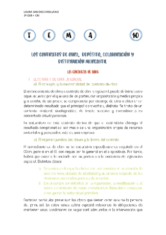 TEMA-10-MERCANTIL-II.pdf