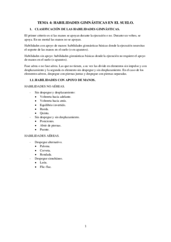TEMA-4-HABILIDADES-GIMNASTICAS-EN-EL-SUELO.pdf