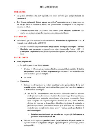 Tema-6.pdf