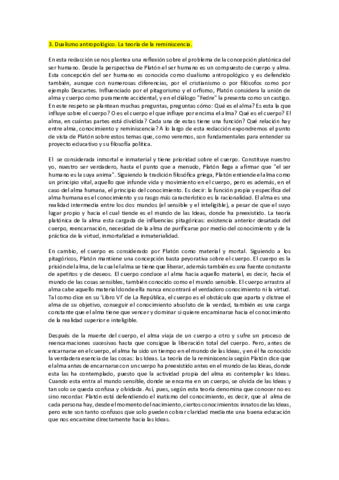 Documento.pdf