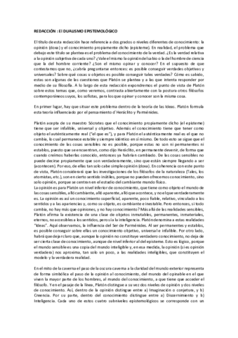 Documento-t.pdf