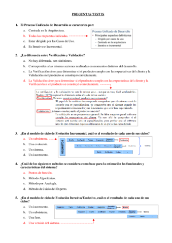 Preguntas-test-IS.pdf