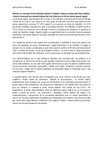 Activitat-de-sintesi.pdf