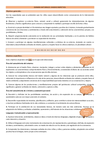 Copia-de-EXAMEN-NATURALES.pdf