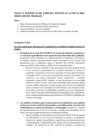 tema-4-pdf.pdf