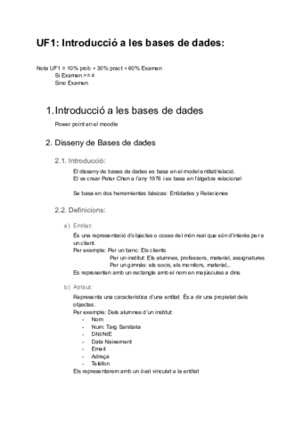 Bases-de-dades-uf1.pdf