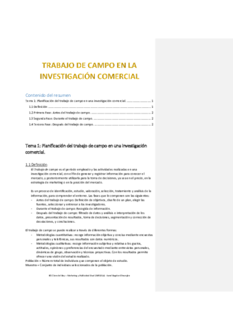 Tema-1-Resumen-Trabajo-de-Campo.pdf