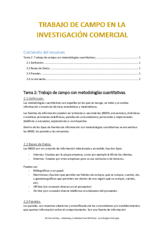 Tema-2-Resumen-Trabajo-de-Campo.pdf