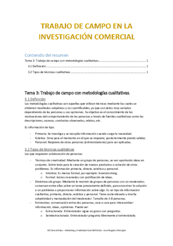 Tema-3-Resumen-Trabajo-de-Campo.pdf