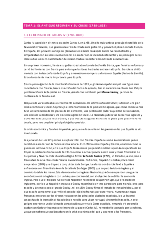 El-antiguo-regimen-y-su-crisis.pdf