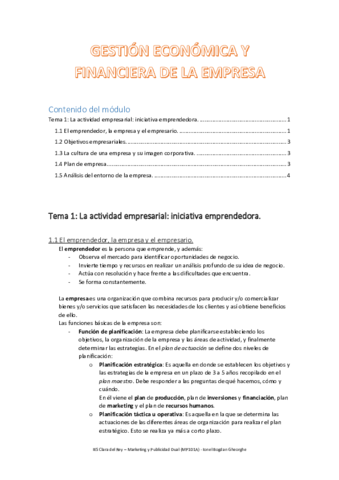 Tema-1-Resumen-GEFE.pdf