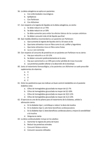 examen .pdf