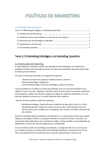 Tema-2-Resumen-Politicas-de-Marketing.pdf